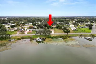 1316 Lake Ariana Blvd, Auburndale, FL 33823 - Photo 43