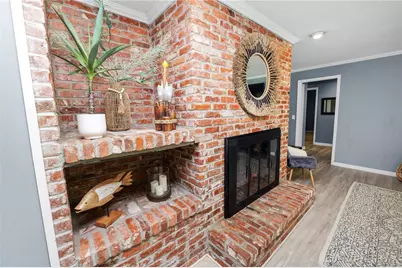 1316 Lake Ariana Boulevard, Auburndale, FL 33823 - Photo 21