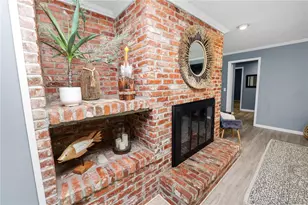 1316 Lake Ariana Blvd, Auburndale, FL 33823 - Photo 21