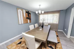 1316 Lake Ariana Blvd, Auburndale, FL 33823 - Photo 11