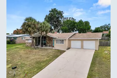 1316 Lake Ariana Boulevard, Auburndale, FL 33823 - Photo 47