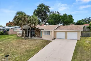 1316 Lake Ariana Blvd, Auburndale, FL 33823 - Photo 47