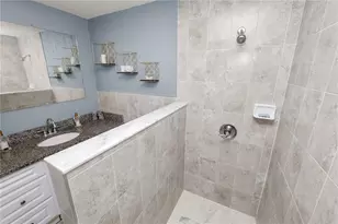 1316 Lake Ariana Blvd, Auburndale, FL 33823 - Photo 29