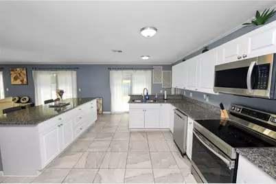 1316 Lake Ariana Boulevard, Auburndale, FL 33823 - Photo 13