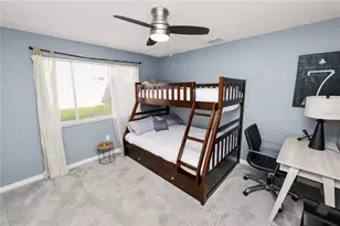 1316 Lake Ariana Blvd, Auburndale, FL 33823 - Photo 31