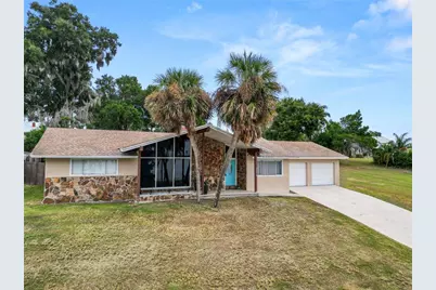 1316 Lake Ariana Boulevard, Auburndale, FL 33823 - Photo 49