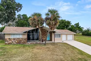 1316 Lake Ariana Blvd, Auburndale, FL 33823 - Photo 49