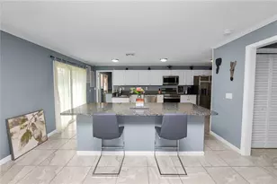 1316 Lake Ariana Blvd, Auburndale, FL 33823 - Photo 17