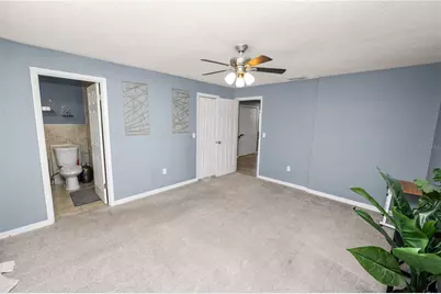 1316 Lake Ariana Boulevard, Auburndale, FL 33823 - Photo 27