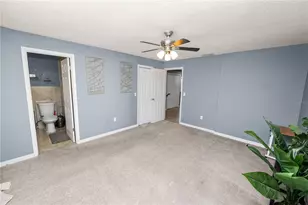 1316 Lake Ariana Blvd, Auburndale, FL 33823 - Photo 27