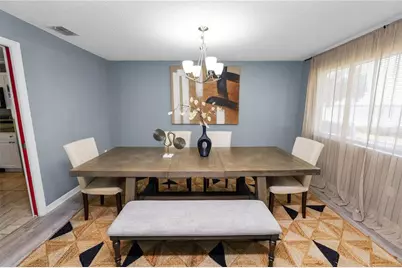 1316 Lake Ariana Boulevard, Auburndale, FL 33823 - Photo 9