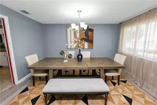 1316 Lake Ariana Blvd, Auburndale, FL 33823 - Photo 9