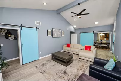 1316 Lake Ariana Boulevard, Auburndale, FL 33823 - Photo 7