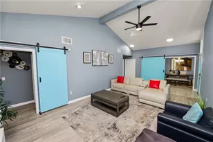 1316 Lake Ariana Blvd, Auburndale, FL 33823 - Photo 7