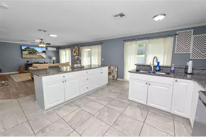 1316 Lake Ariana Boulevard, Auburndale, FL 33823 - Photo 15