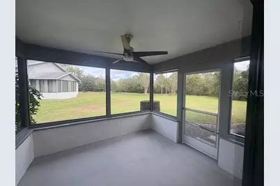 5702 Granite Lane, Lakeland, FL 33809 - Photo 7