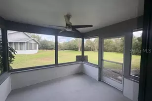 5702 Granite Ln, Lakeland, FL 33809 - Photo 7