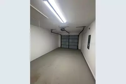 5702 Granite Lane, Lakeland, FL 33809 - Photo 21