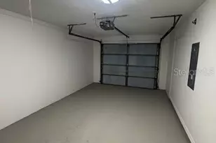 5702 Granite Ln, Lakeland, FL 33809 - Photo 21