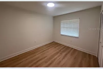 5702 Granite Lane, Lakeland, FL 33809 - Photo 13