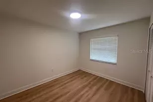 5702 Granite Ln, Lakeland, FL 33809 - Photo 13