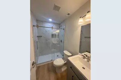 5702 Granite Lane, Lakeland, FL 33809 - Photo 17