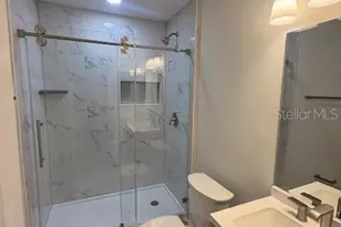 5702 Granite Ln, Lakeland, FL 33809 - Photo 17