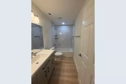 5702 Granite Lane, Lakeland, FL 33809 - Photo 11