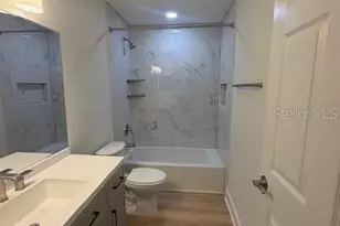 5702 Granite Ln, Lakeland, FL 33809 - Photo 11