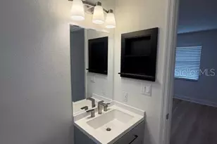 5702 Granite Ln, Lakeland, FL 33809 - Photo 19