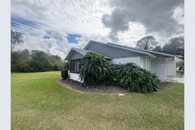 5702 Granite Lane, Lakeland, FL 33809 - Photo 23