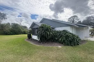 5702 Granite Ln, Lakeland, FL 33809 - Photo 23