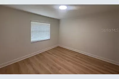 5702 Granite Lane, Lakeland, FL 33809 - Photo 15