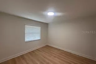 5702 Granite Ln, Lakeland, FL 33809 - Photo 15