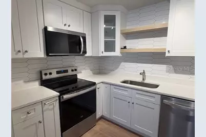 5702 Granite Lane, Lakeland, FL 33809 - Photo 9