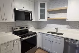 5702 Granite Ln, Lakeland, FL 33809 - Photo 9