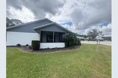 5702 Granite Lane, Lakeland, FL 33809 - Photo 25