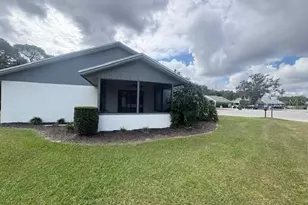 5702 Granite Ln, Lakeland, FL 33809 - Photo 25