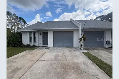 5702 Granite Lane, Lakeland, FL 33809 - Photo 3