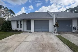 5702 Granite Ln, Lakeland, FL 33809 - Photo 3