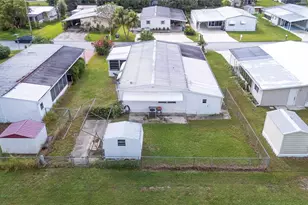 2153 Lois Blvd, Lake Alfred, FL 33850 - Photo 17