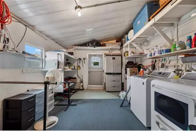 2153 Lois Boulevard, Lake Alfred, FL 33850 - Photo 15