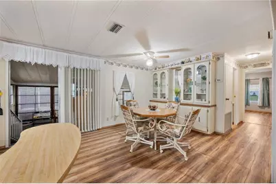 2153 Lois Boulevard, Lake Alfred, FL 33850 - Photo 3