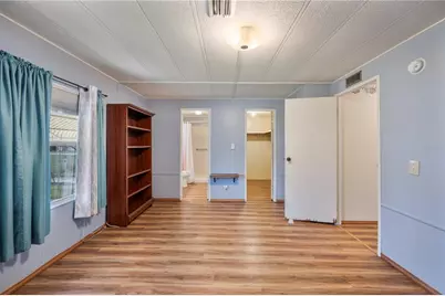 2153 Lois Boulevard, Lake Alfred, FL 33850 - Photo 7