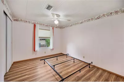 2153 Lois Boulevard, Lake Alfred, FL 33850 - Photo 11