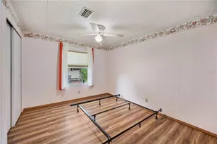 2153 Lois Blvd, Lake Alfred, FL 33850 - Photo 11