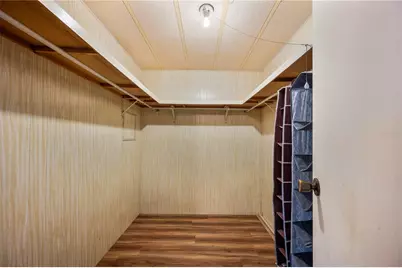 2153 Lois Boulevard, Lake Alfred, FL 33850 - Photo 9