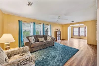 2153 Lois Boulevard, Lake Alfred, FL 33850 - Photo 5