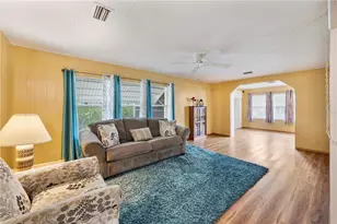 2153 Lois Blvd, Lake Alfred, FL 33850 - Photo 5