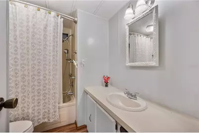 2153 Lois Boulevard, Lake Alfred, FL 33850 - Photo 13